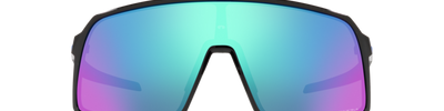 Oakley SUTRO OO9406 940690