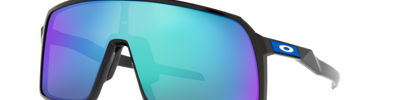 Oakley SUTRO OO9406 940690