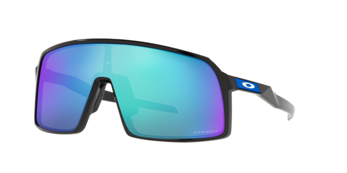 Oakley SUTRO OO9406 940690