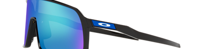 Oakley SUTRO OO9406 940690