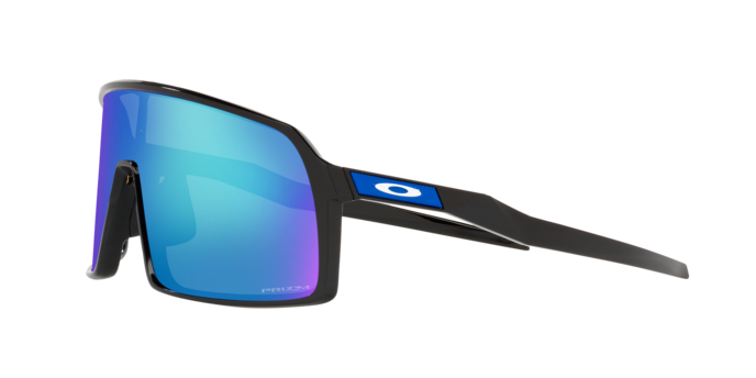 Oakley SUTRO OO9406 940690