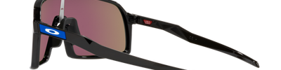 Oakley SUTRO OO9406 940690