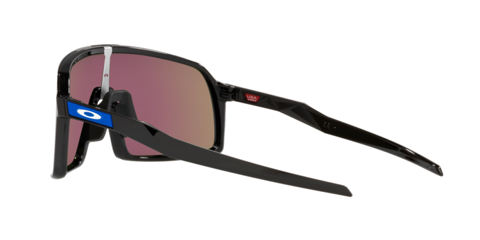 Oakley SUTRO OO9406 940690