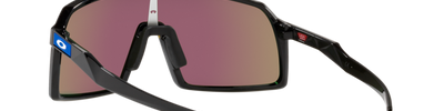 Oakley SUTRO OO9406 940690