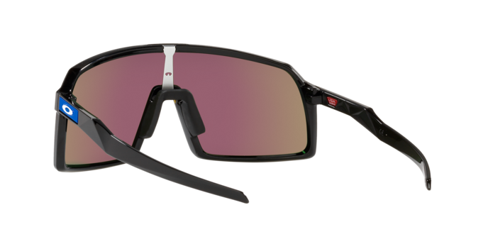 Oakley SUTRO OO9406 940690