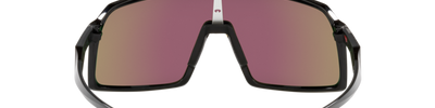 Oakley SUTRO OO9406 940690