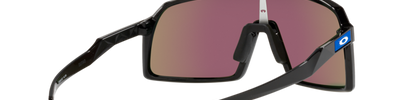 Oakley SUTRO OO9406 940690