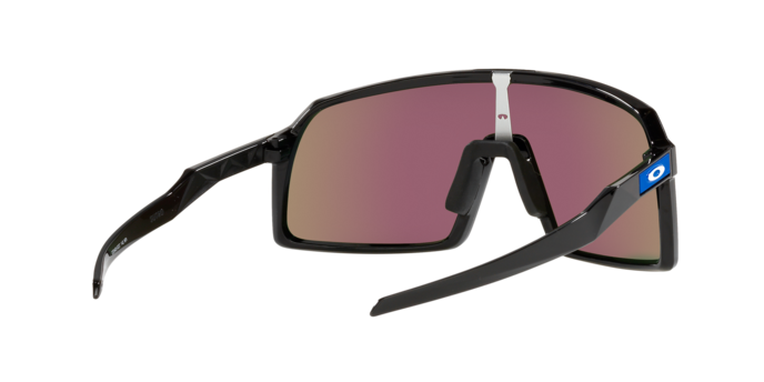 Oakley SUTRO OO9406 940690