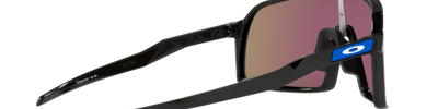 Oakley SUTRO OO9406 940690