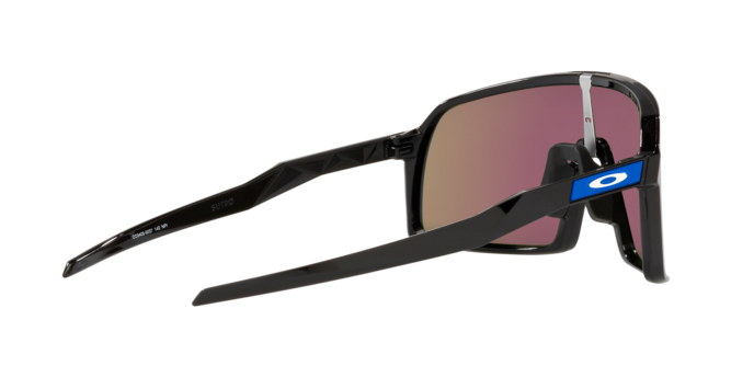 Oakley SUTRO OO9406 940690