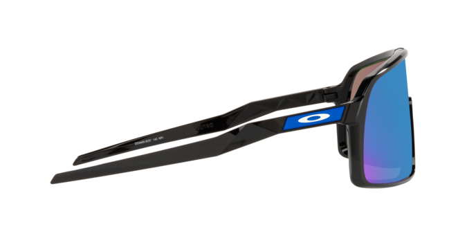 Oakley SUTRO OO9406 940690