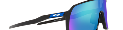 Oakley SUTRO OO9406 940690
