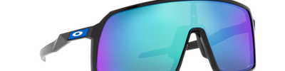 Oakley SUTRO OO9406 940690