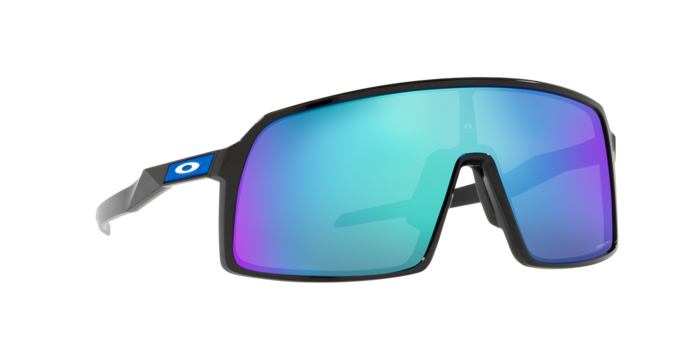 Oakley SUTRO OO9406 940690