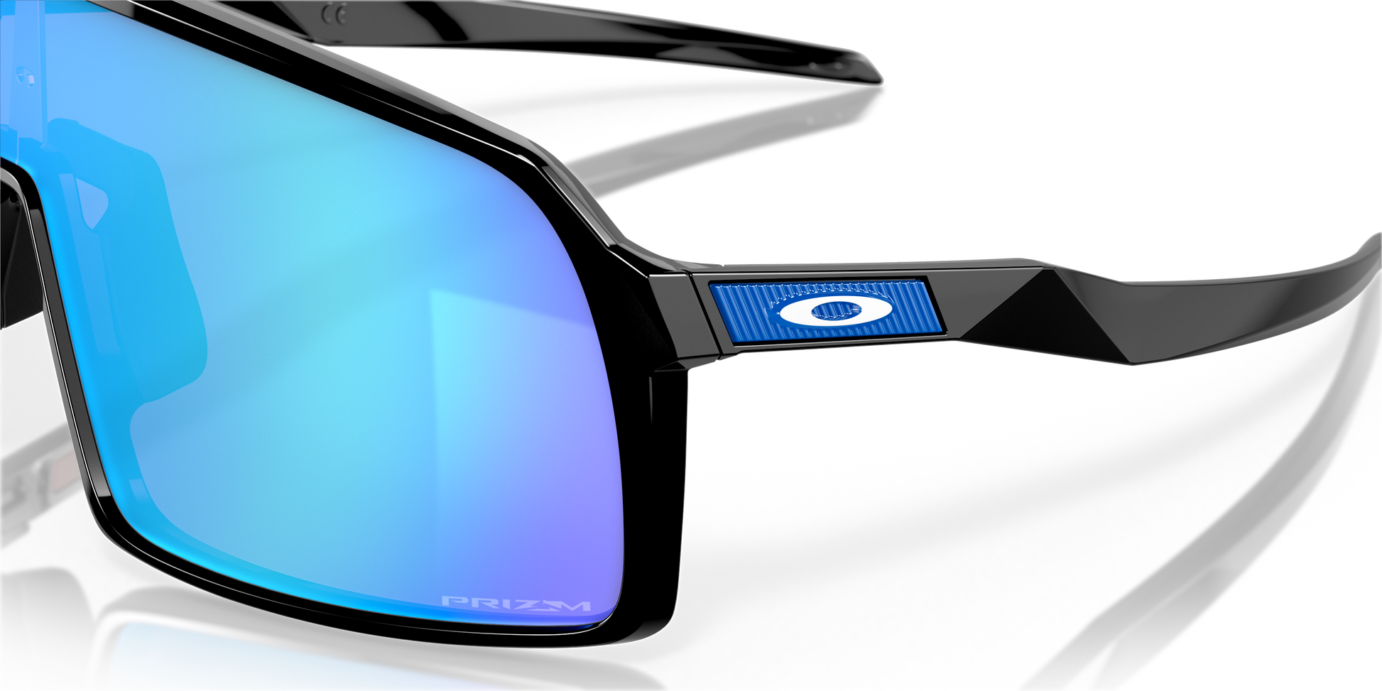 Oakley SUTRO OO9406 940690