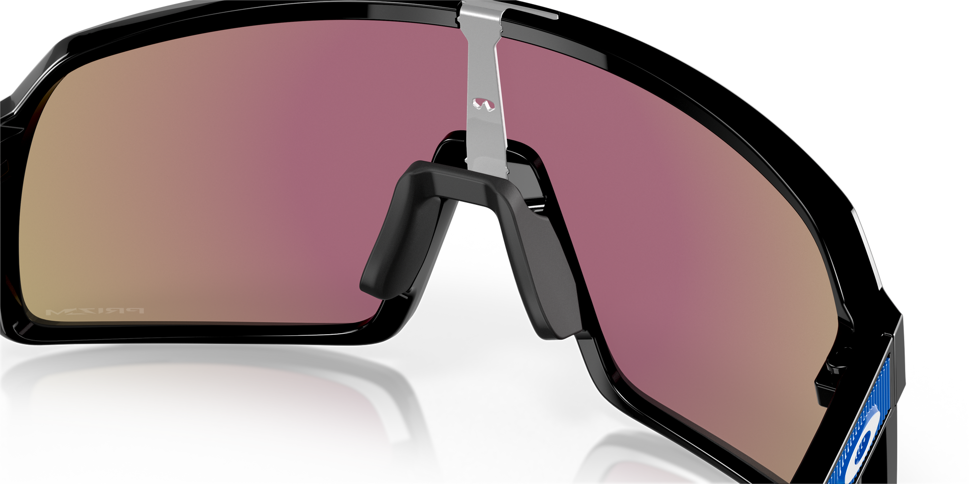 Oakley SUTRO OO9406 940690