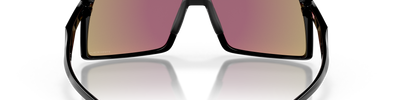 Oakley SUTRO OO9406 940690