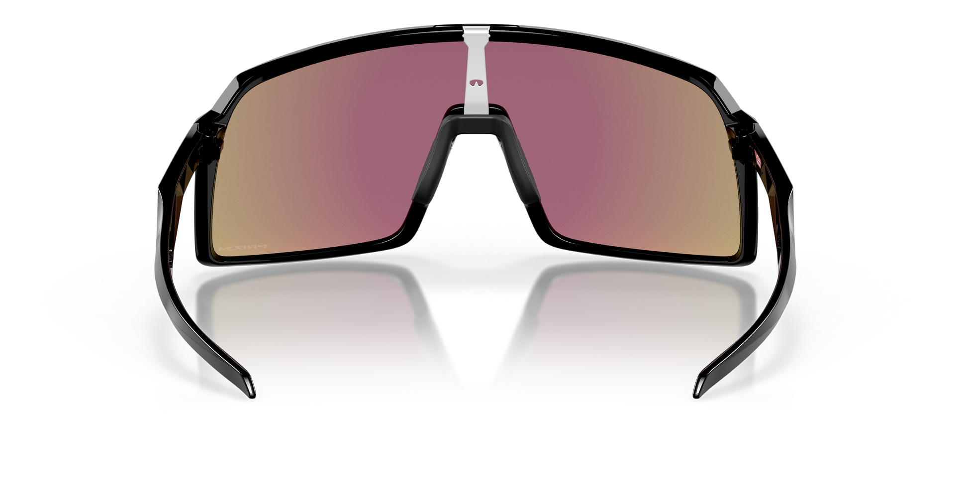 Oakley SUTRO OO9406 940690