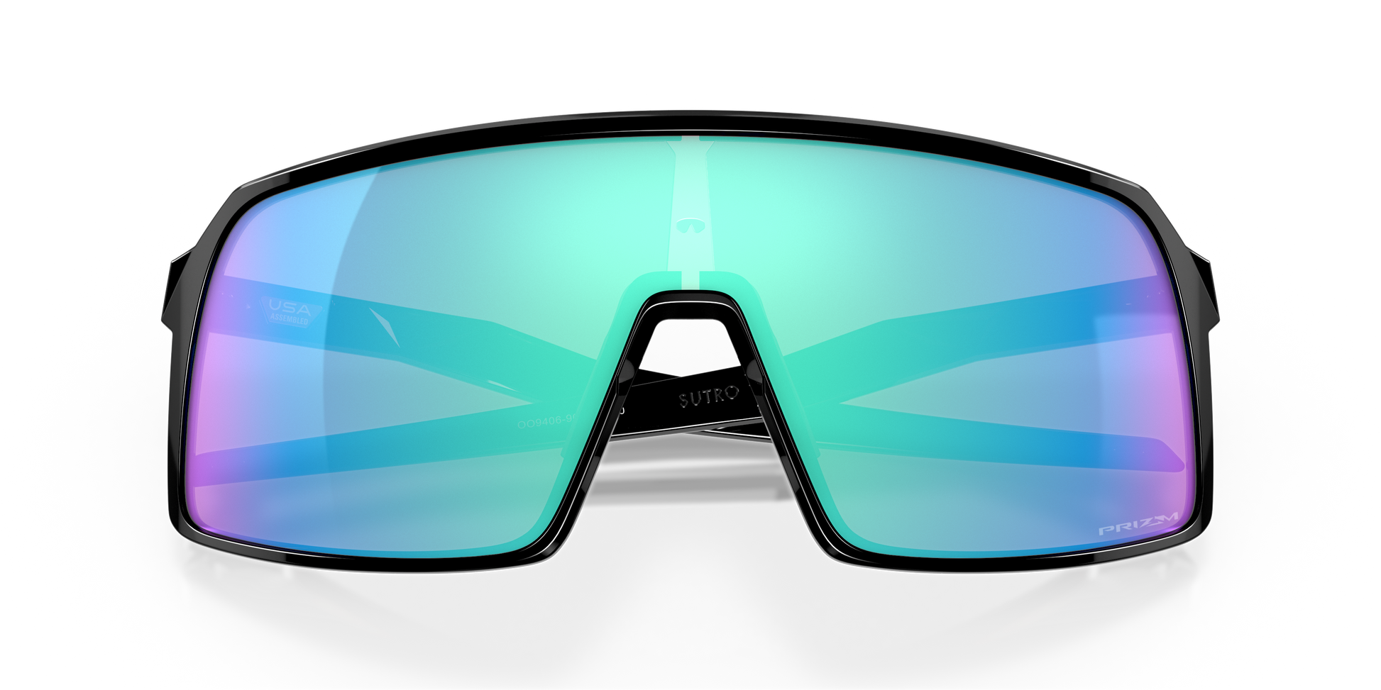 Oakley SUTRO OO9406 940690