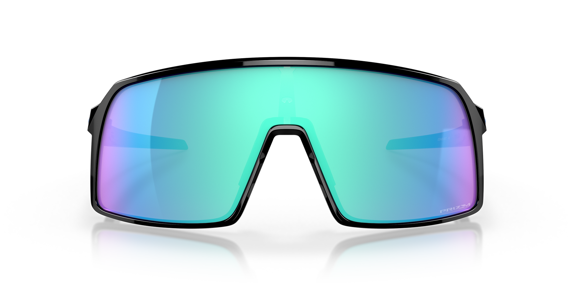Oakley SUTRO OO9406 940690