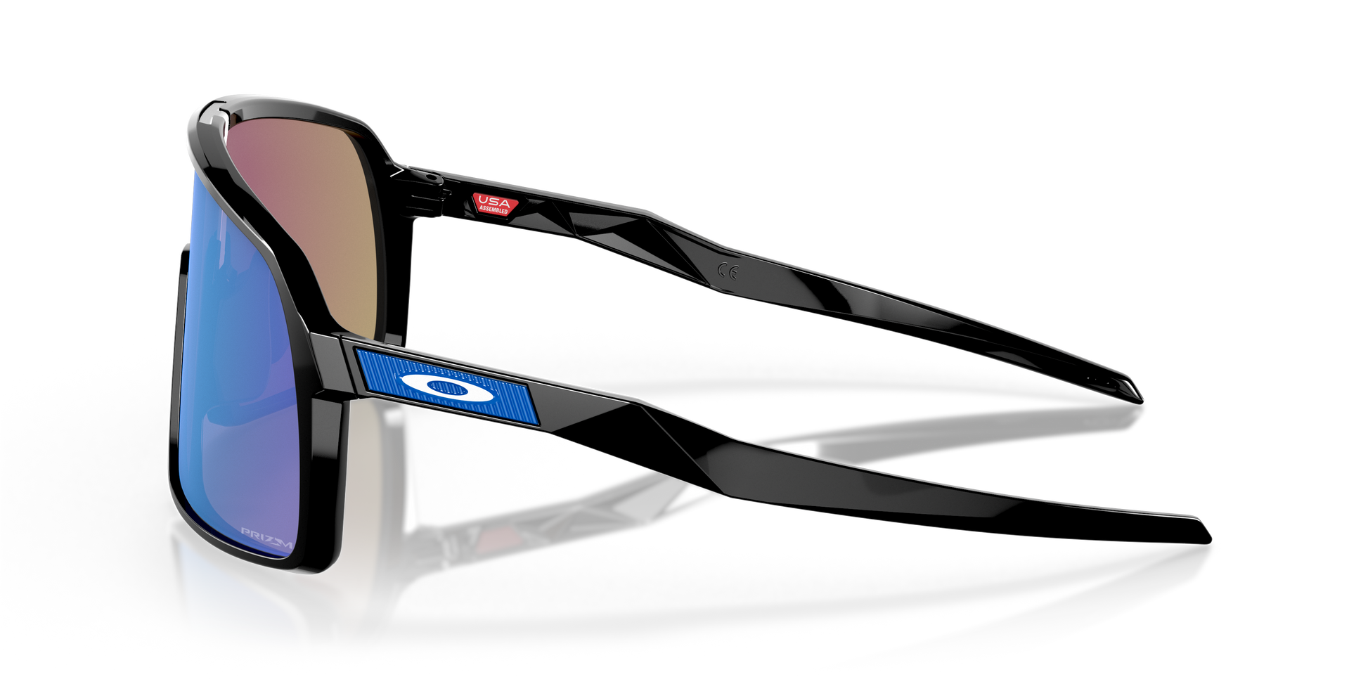 Oakley SUTRO OO9406 940690