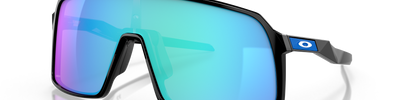 Oakley SUTRO OO9406 940690