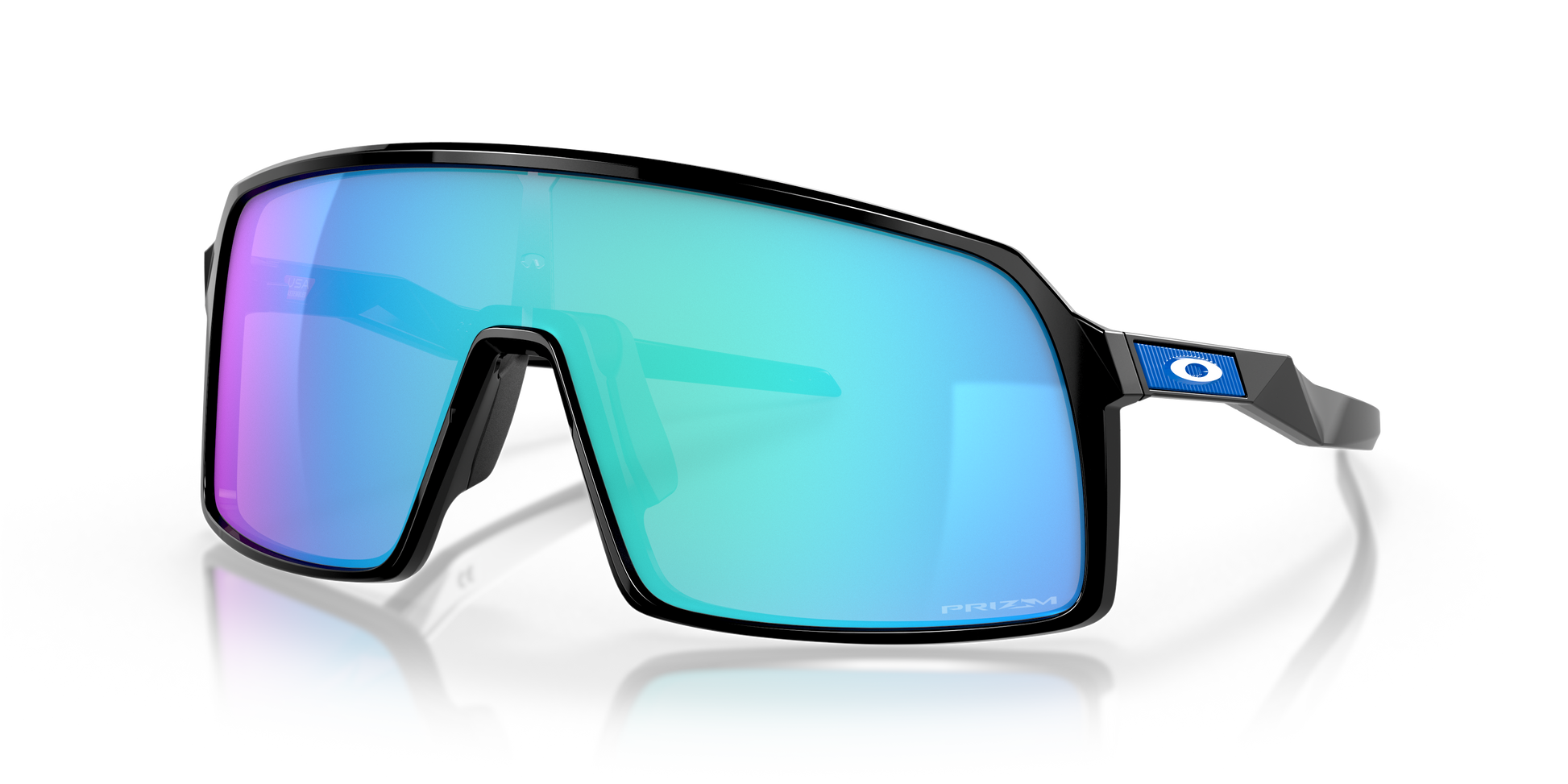 Oakley SUTRO OO9406 940690