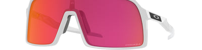 Oakley SUTRO OO9406 940691