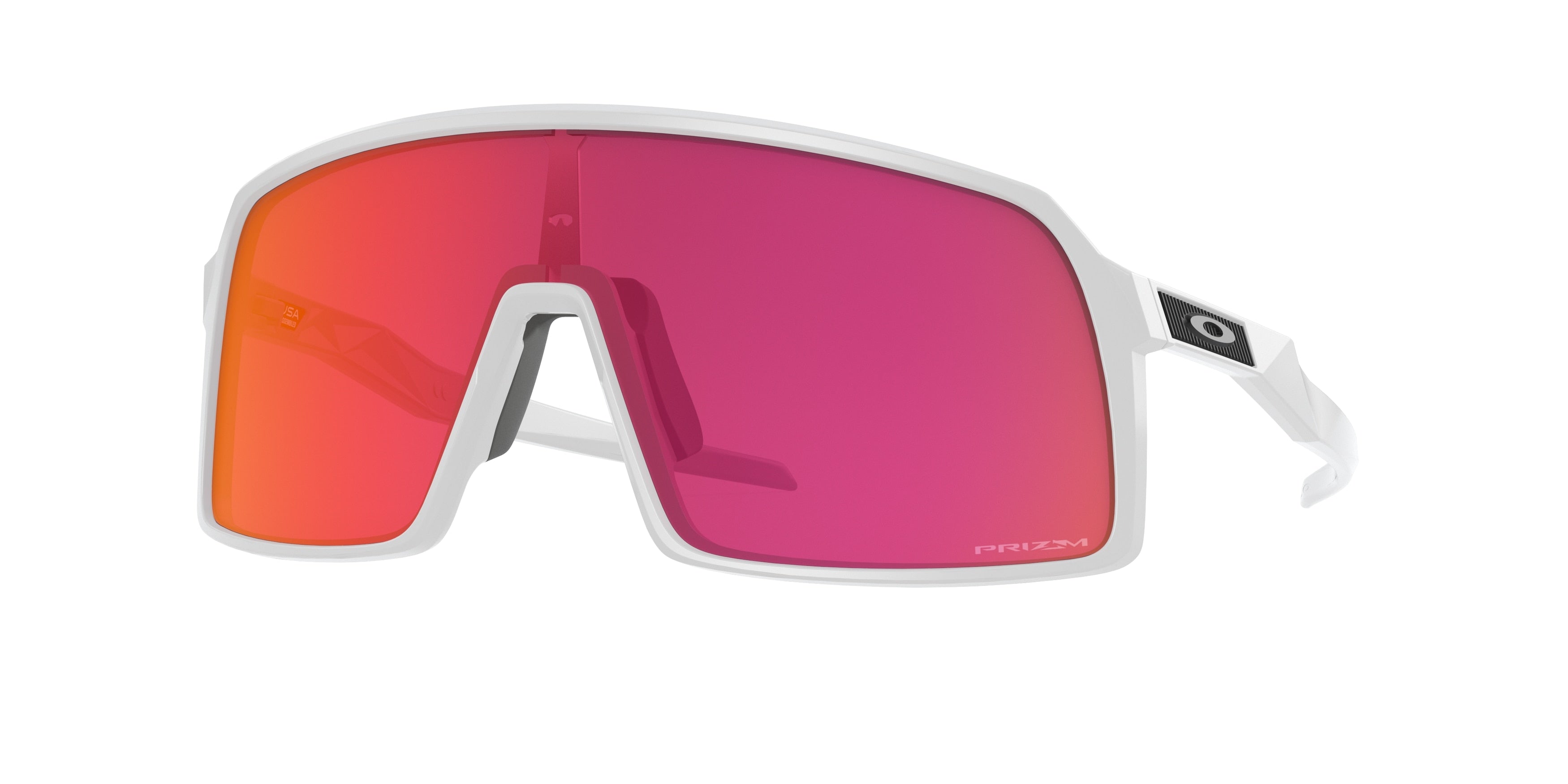 Oakley SUTRO OO9406 940691