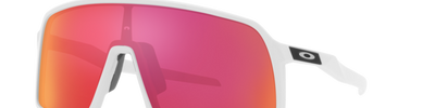 Oakley SUTRO OO9406 940691