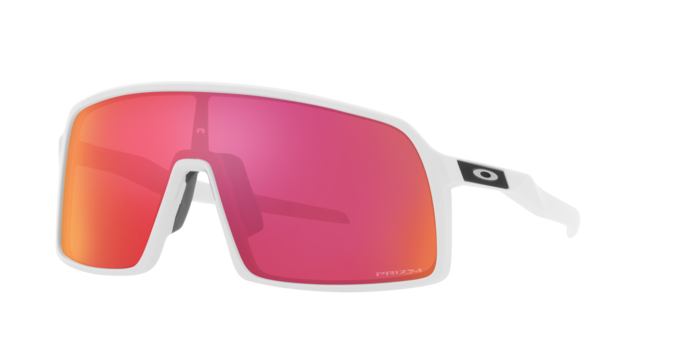 Oakley SUTRO OO9406 940691