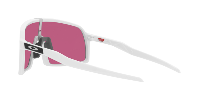 Oakley SUTRO OO9406 940691