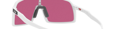 Oakley SUTRO OO9406 940691