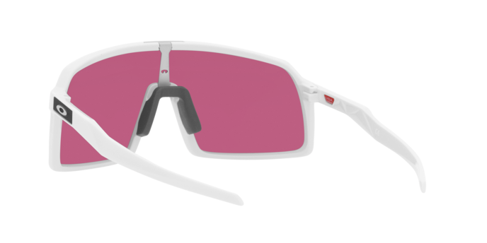 Oakley SUTRO OO9406 940691