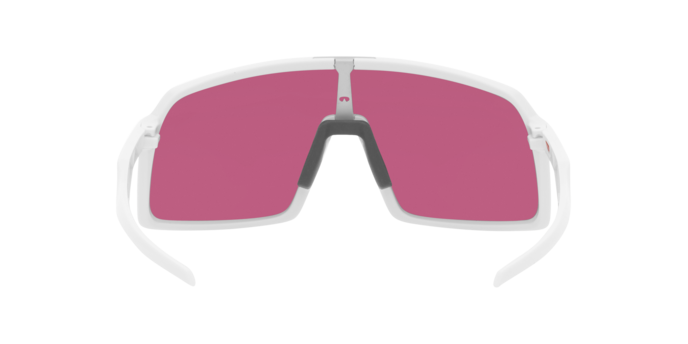 Oakley SUTRO OO9406 940691