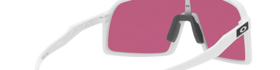 Oakley SUTRO OO9406 940691