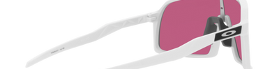 Oakley SUTRO OO9406 940691