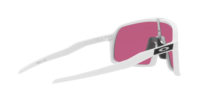 Oakley SUTRO OO9406 940691
