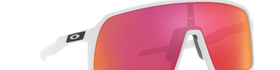 Oakley SUTRO OO9406 940691