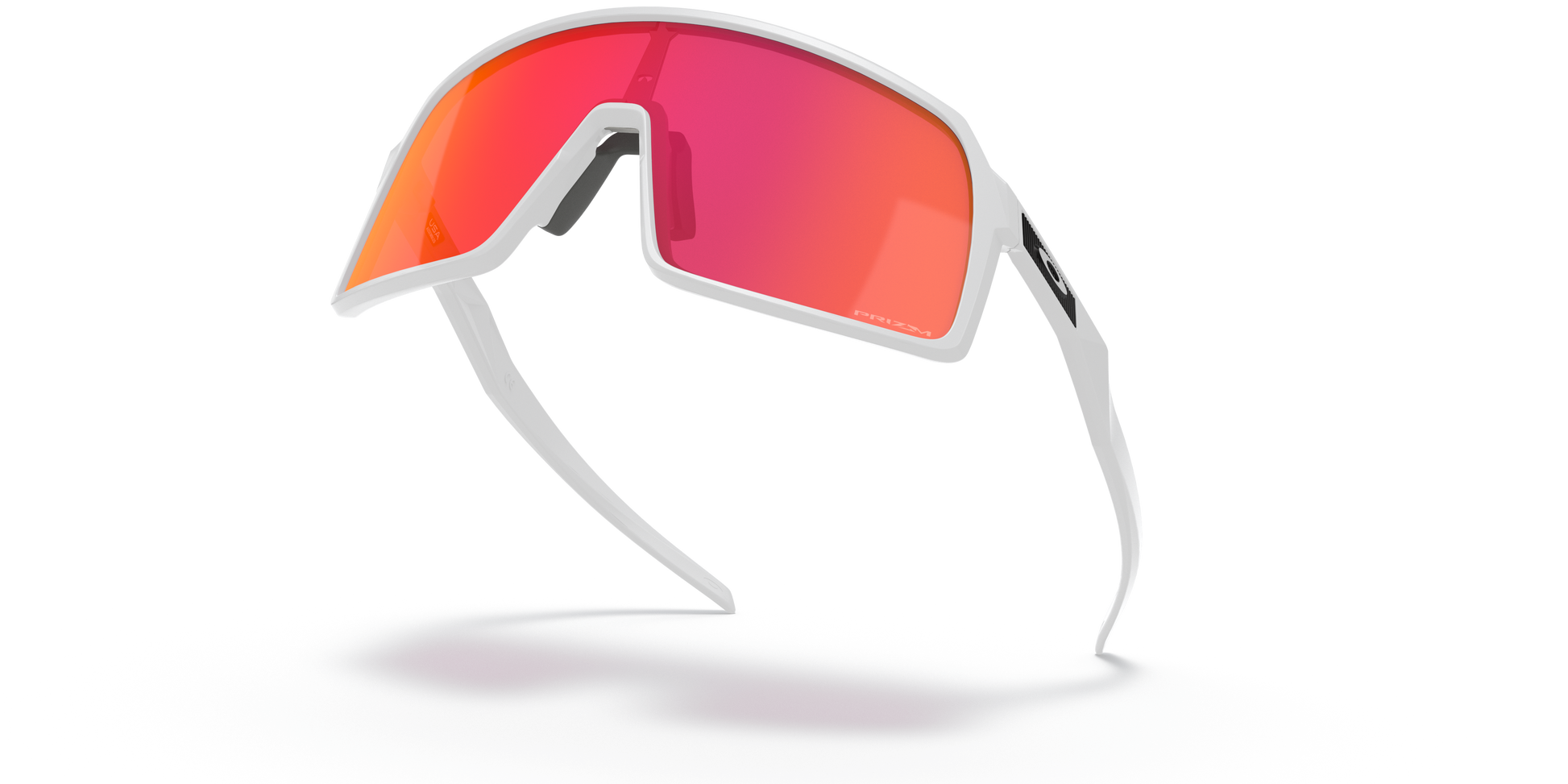 Oakley SUTRO OO9406 940691