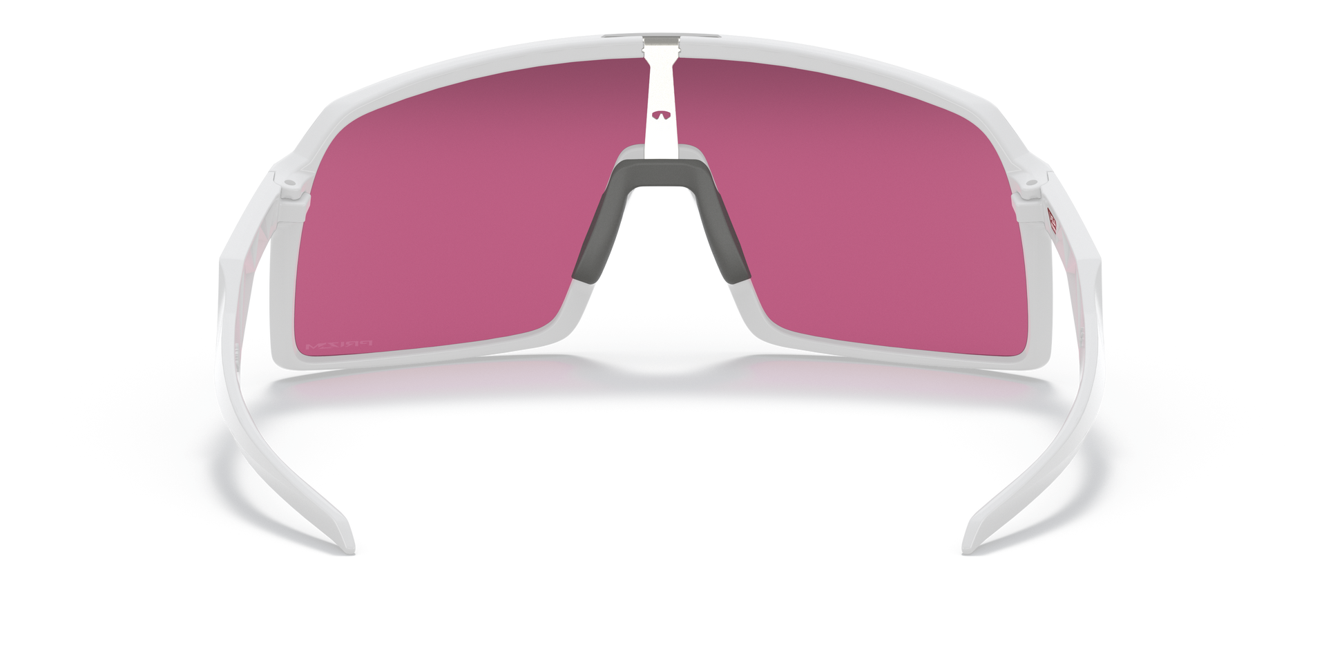Oakley SUTRO OO9406 940691