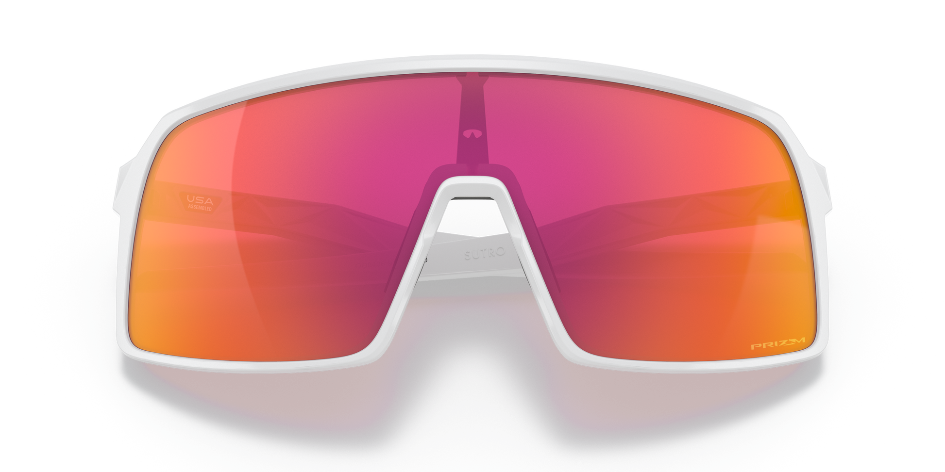 Oakley SUTRO OO9406 940691