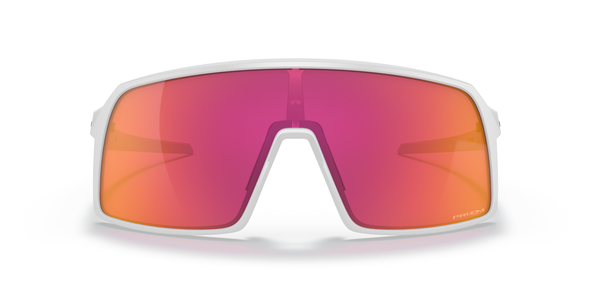 Oakley SUTRO OO9406 940691