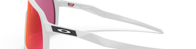 Oakley SUTRO OO9406 940691