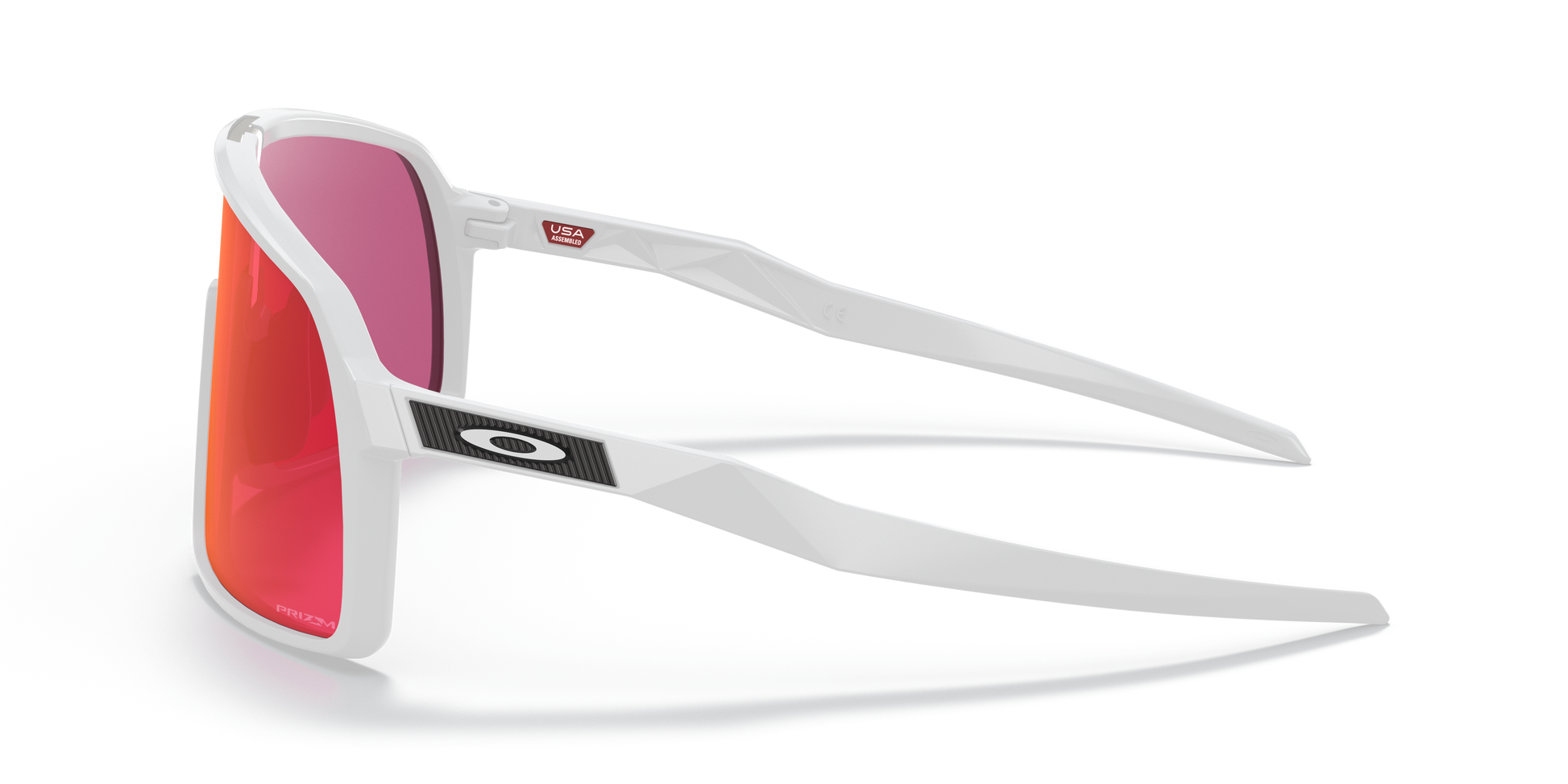 Oakley SUTRO OO9406 940691