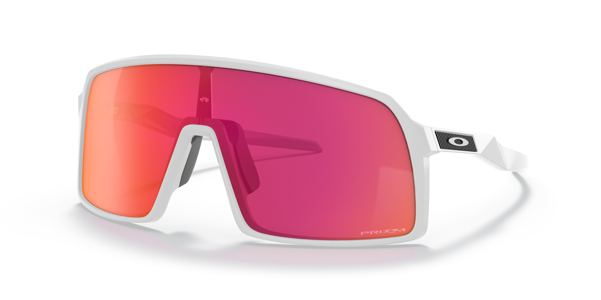 Oakley SUTRO OO9406 940691