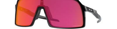 Oakley SUTRO OO9406 940692