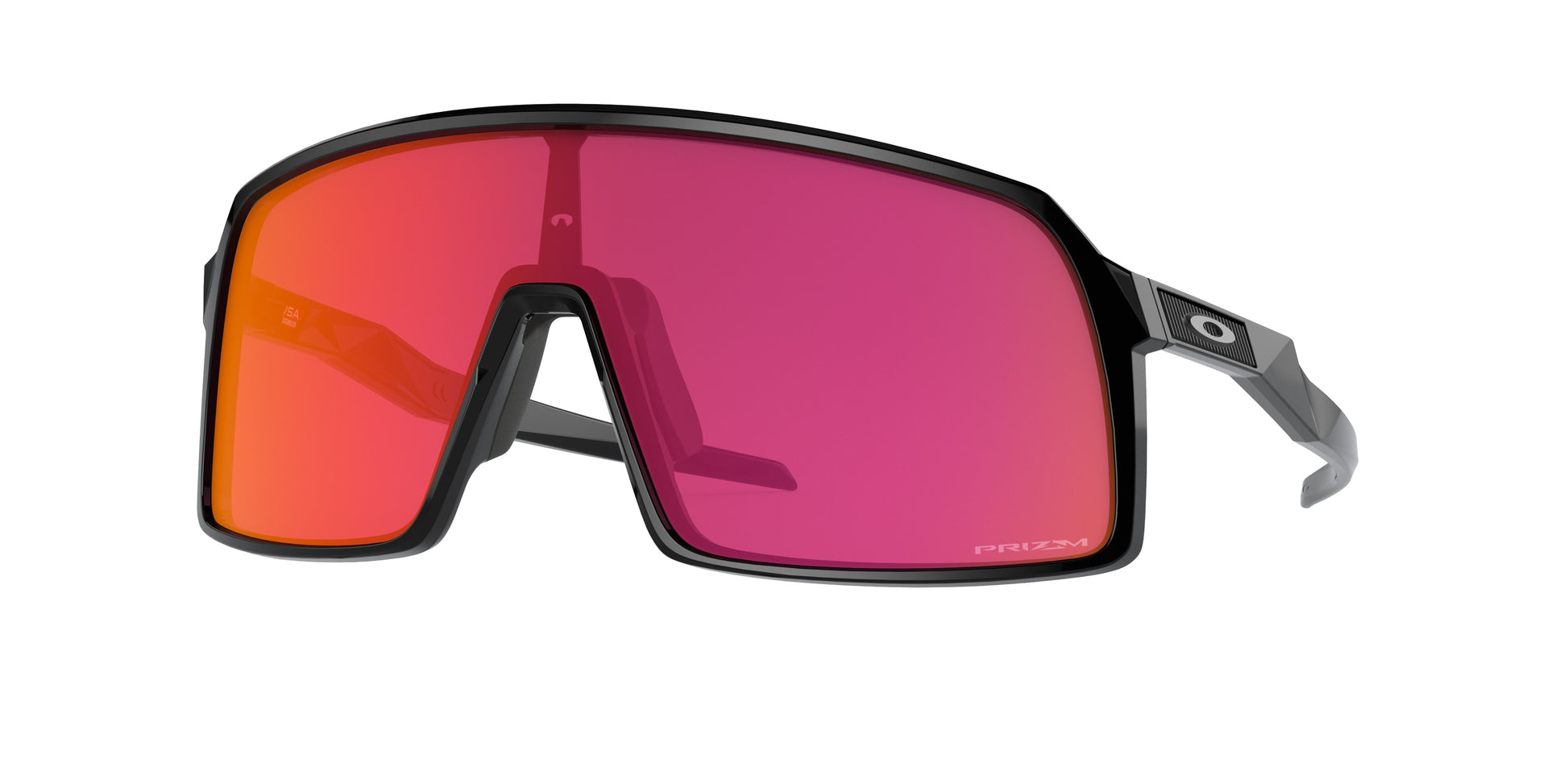 Oakley SUTRO OO9406 940692