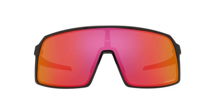 Oakley SUTRO OO9406 940692