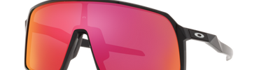 Oakley SUTRO OO9406 940692